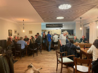 /album/2025/dorfkneipe-15-jpg/